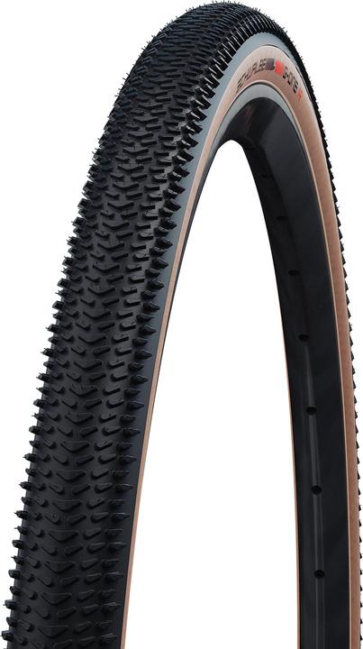 Schwalbe G-One R (45-584)