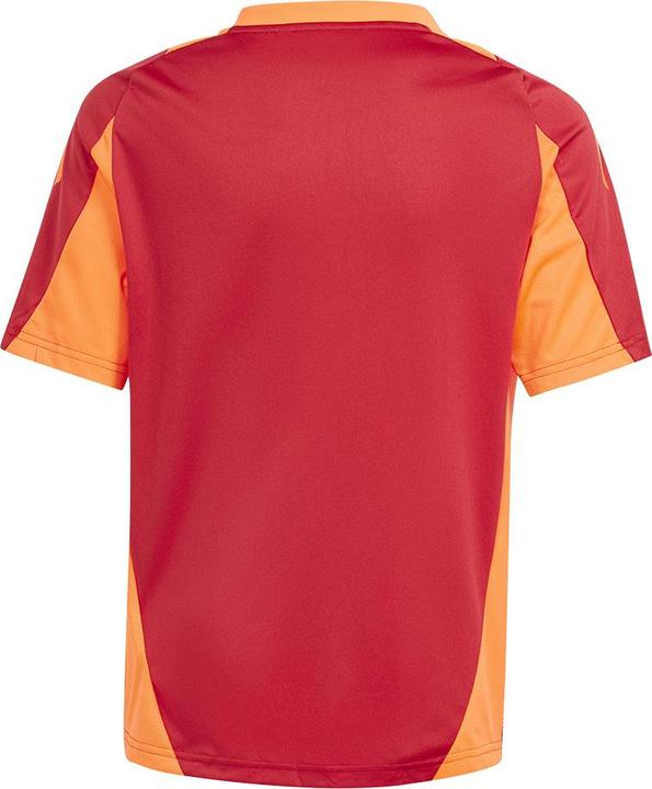 Actual product image adidas TIRO24 C TRJSYY (152)
