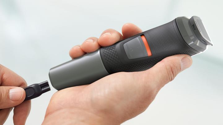 Produktbild Philips Series 5000