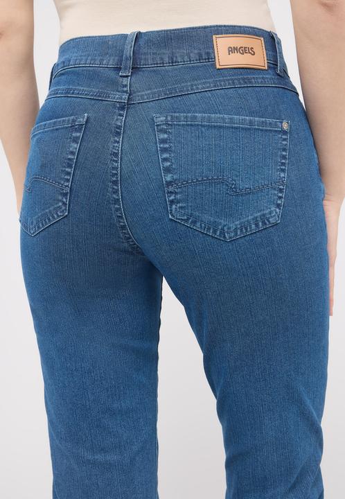 Immagine prodotto Angels Dolly Jeans stretch superstone (W26/L30)
