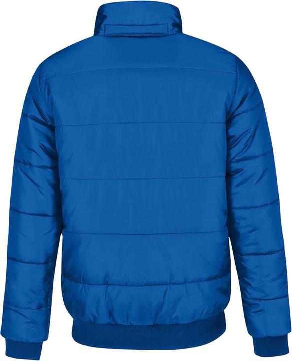 Produktbild B&C UTRW4831 P (3XL)