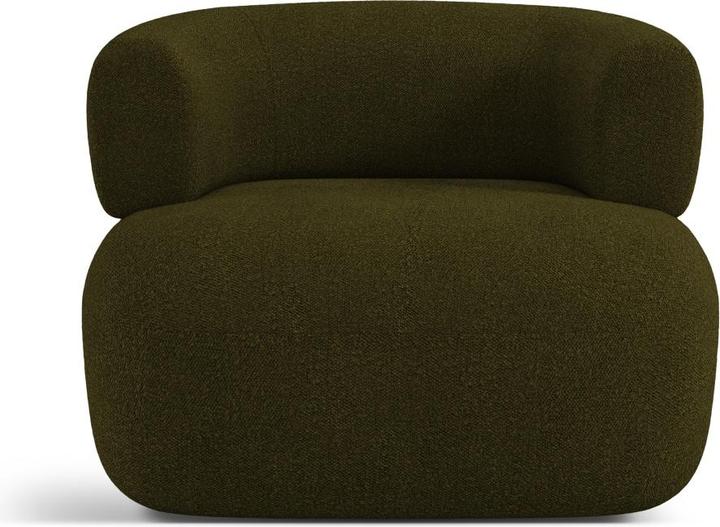 Actual product image Micadoni Jenny (1-seater)