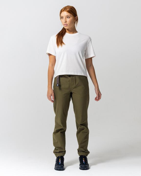 Image du produit Mons Royale Escapade Pants (M)