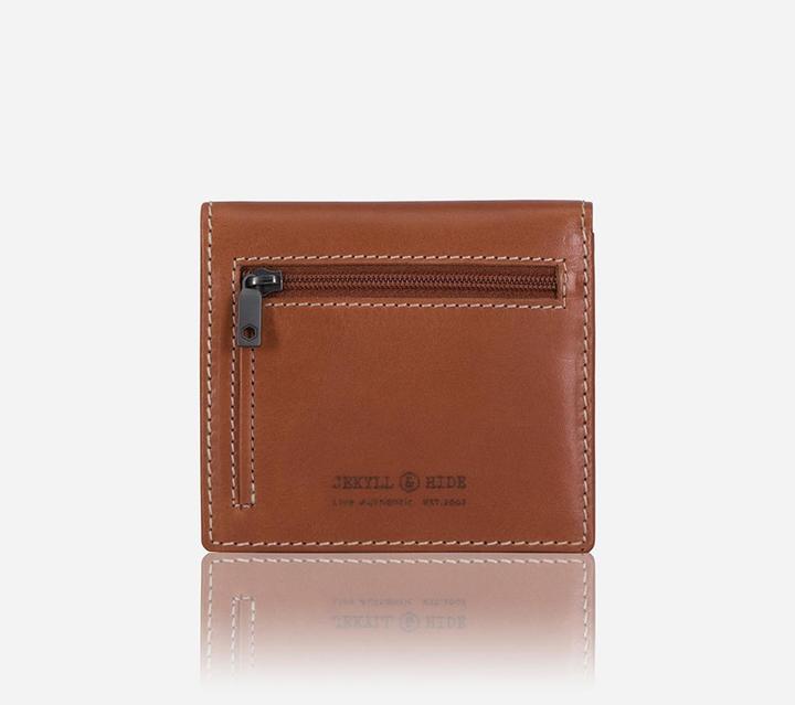 Actual product image Jekyll & Hide Roma - Wallet