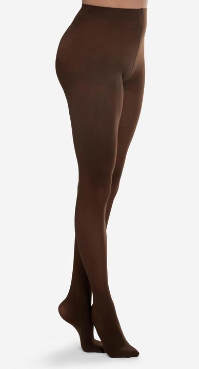 Image du produit Starever Dance Classic (50 DEN)