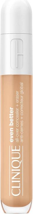 Actual product image Clinique Even Better (CN52 Neutral)