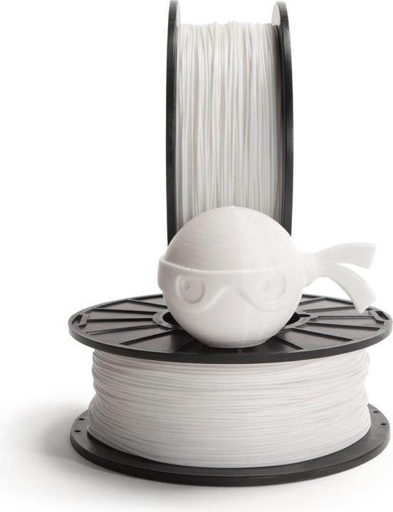 Produktbild NinjaTek NinjaFlex Edge (NinjaFlex, 3 mm)