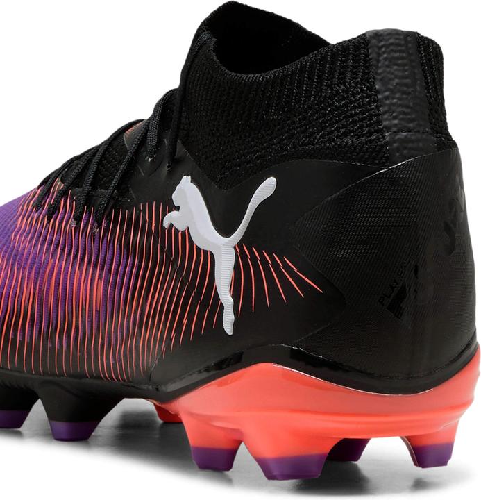 Produktbild Puma Future 8 Pro Fg/Ag (43)