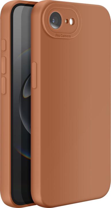 Image du produit Avizar SoftGlow Case (Apple iPhone 16e)