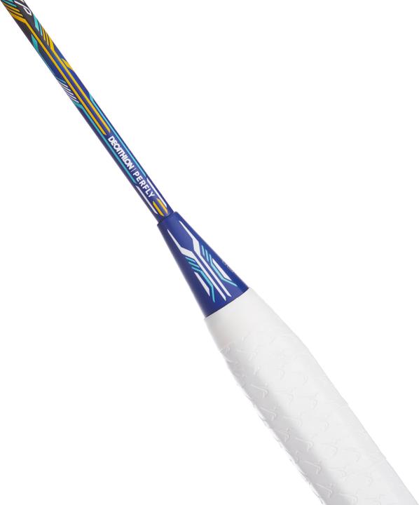 Produktbild Perfly Ultra Lite