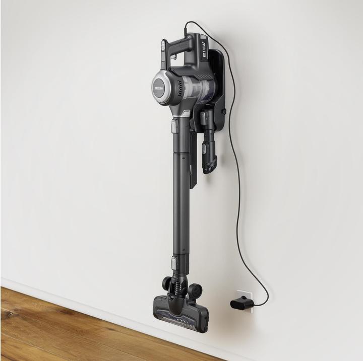 Image du produit Severin HV7155