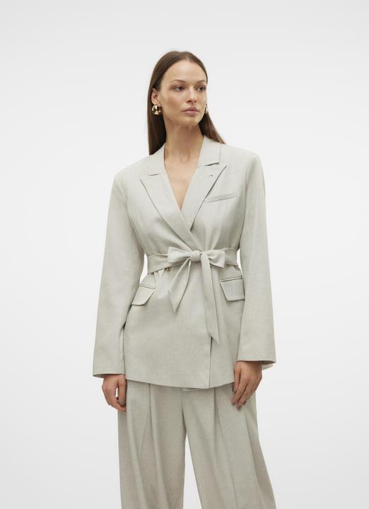 Immagine prodotto Vero Moda VMOMARI Blazer Blazer (42)