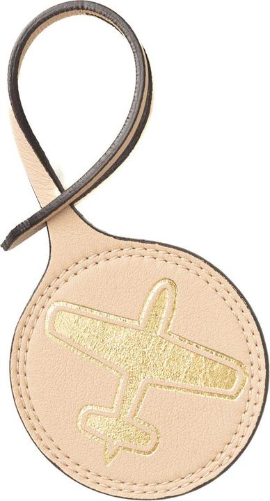 Actual product image Trussardi 1Dz00020 2Y000099