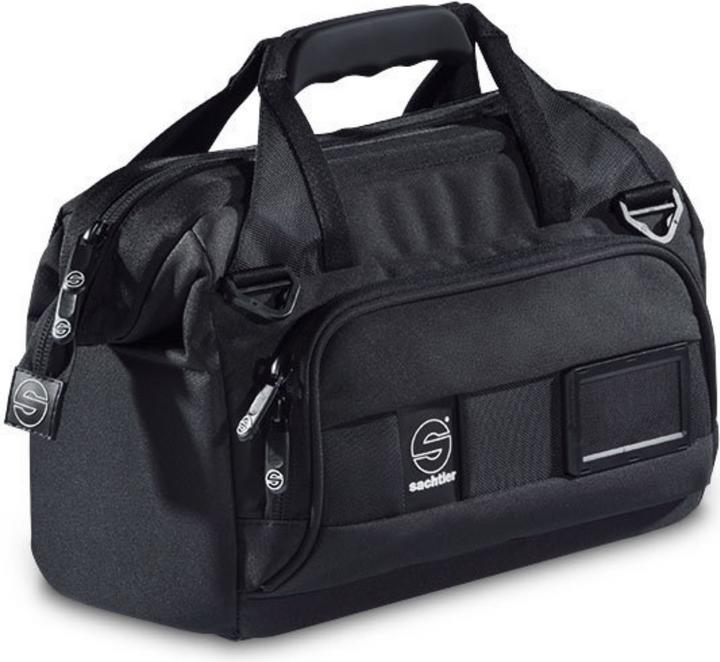 Image du produit Sachtler Dr. Bag 1 (Sac à bandoulière pour appareil photo)
