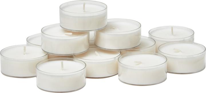 Produktbild micasa Lenny (12 Stk.)