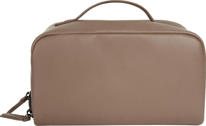 Actual product image Bugatti Kulturtasche ALMATA (3 l)