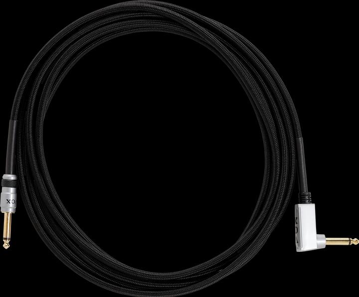 Produktbild Vox Vgc13 (3 m, 6.3mm Klinke (Jack))