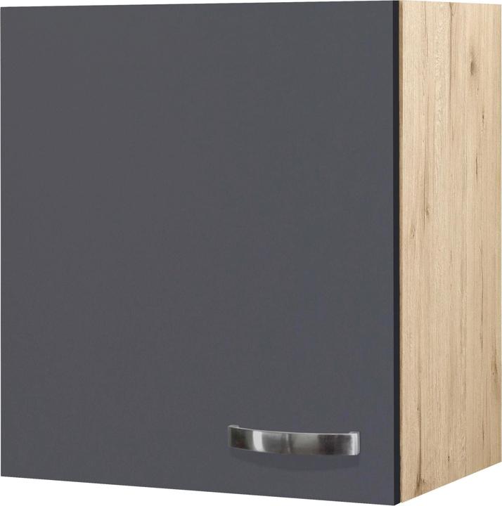 Image du produit Lipo Armoire supérieure de cuisine (50 x 32 x 54 cm)