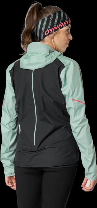 Produktbild Dynafit Alpine 3L Jacket W (L)