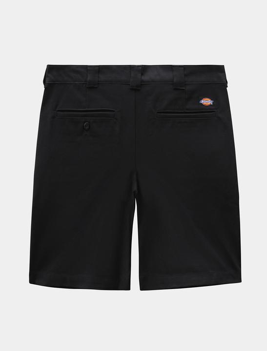 Immagine prodotto Dickies Pantaloncini Cobden - 125401 (W36)