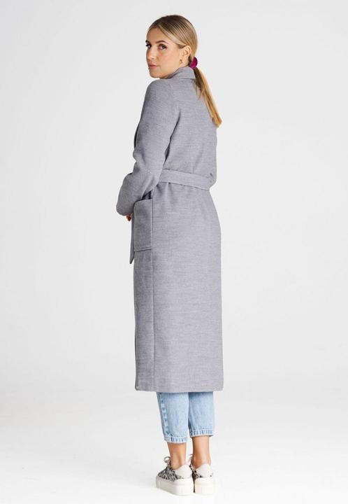 Immagine prodotto Figl Modello di cappotto (XS)