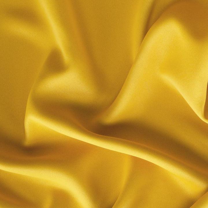 Image du produit Eurofirany Cdc (135 x 270 cm)