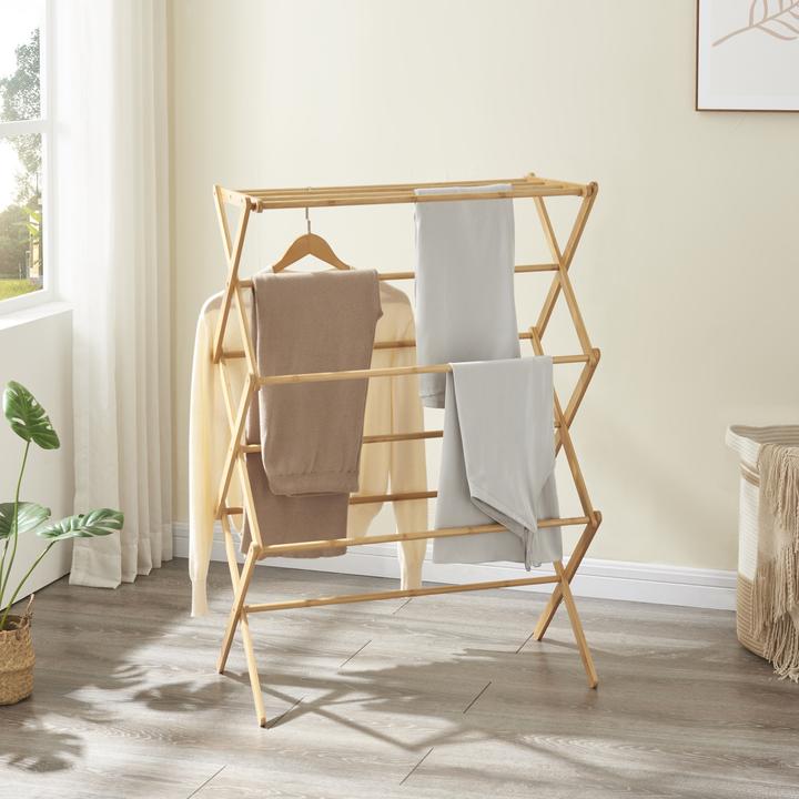 Actual product image En.Casa Grinau