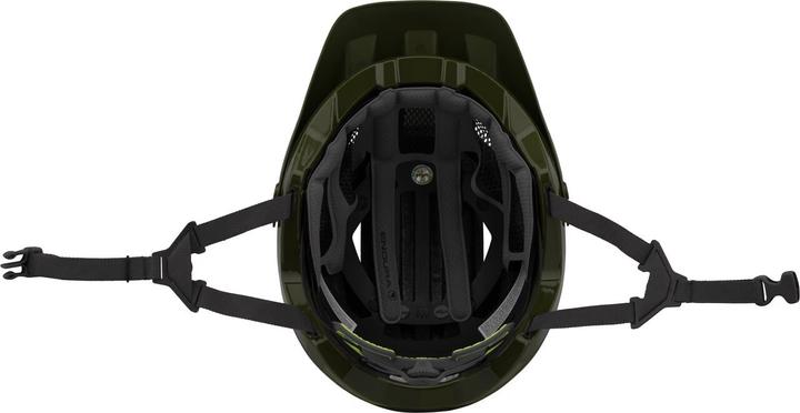 Actual product image Endura Hummvee Plus MIPS (51 - 56 cm)