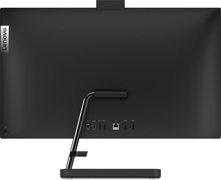 Image du produit Lenovo IdeaCentre AIO 3 (AMD Ryzen 7 7730U, 16 Go, 1000 Go, AMD Radeon Graphics)