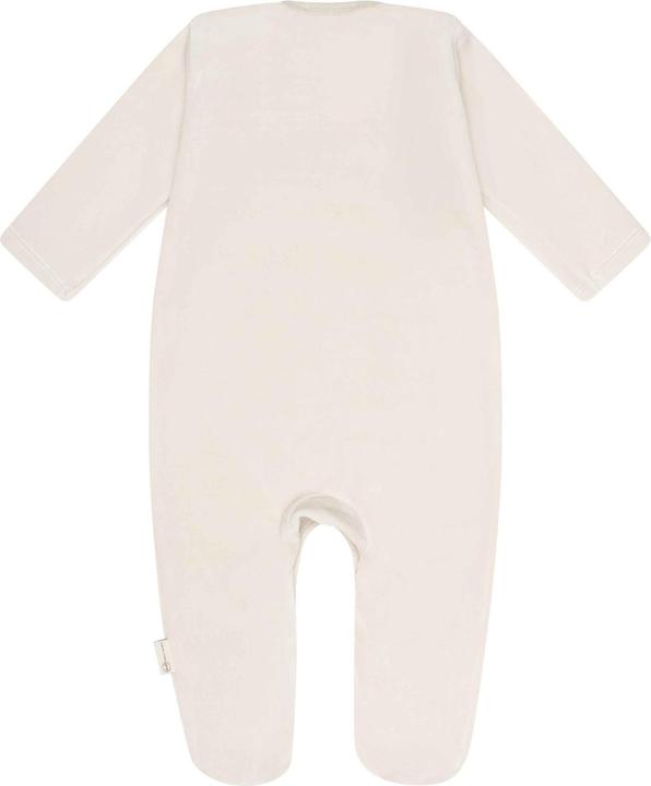 Produktbild Steiff Baby Strampler (74)