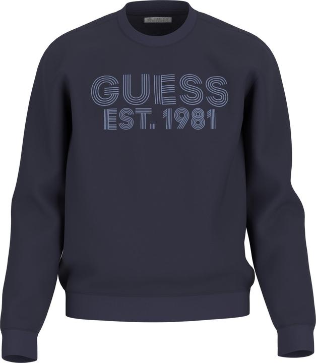 Produktbild Guess pullover beau (XL)