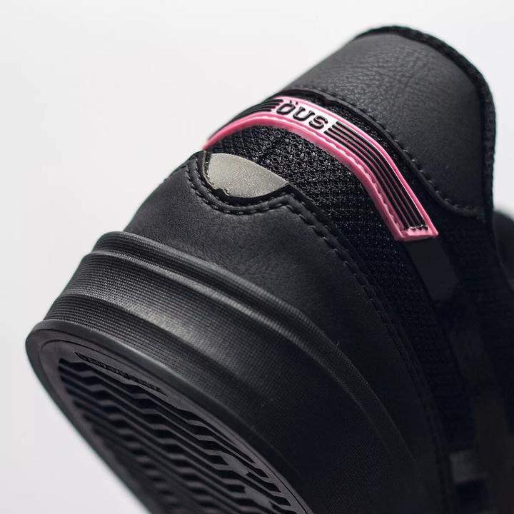 Produktbild Öus Skateschuhe Imigrante Prt chicle essencial (42)