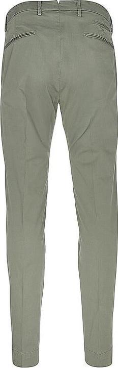 Actual product image Briglia BG07 325127 (50)
