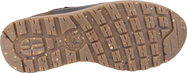 Actual product image Mephisto Bradley (40.5)
