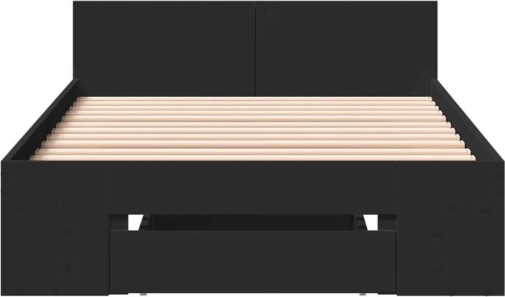 Actual product image VidaXL Keran (75 x 190 cm)