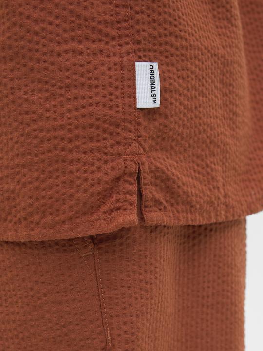 Produktbild Jack & Jones Hemd Junior Hemd (140)