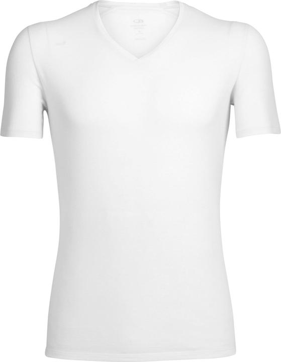 Icebreaker Anatomica V (XL)