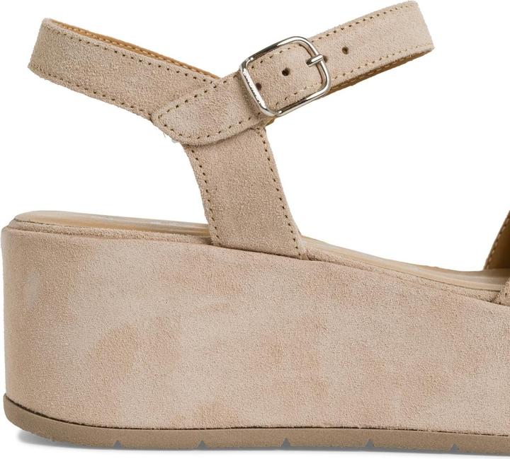 Produktbild Tamaris Sandalette (39)