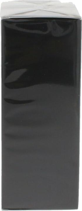 Produktbild Bulgari Man In Black (Eau de Parfum, 100 ml)