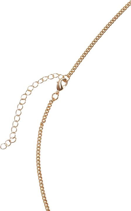 Immagine prodotto Mister Tee collana Heaven Chunky (100% cotone)