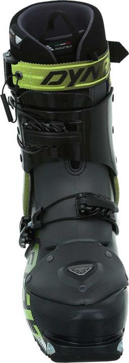 Actual product image Dynafit TLT Speedfit Pro touring Boots (23)