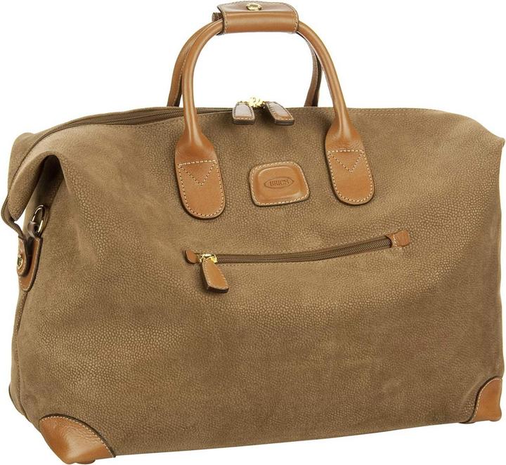 Produktbild Brics Life (25 l)