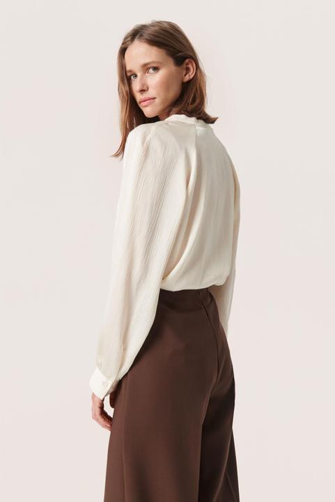 Immagine prodotto Soaked in Luxury Ioana (XL)