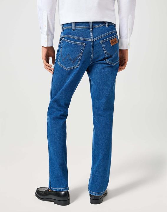 Immagine prodotto Wrangler Jeans Texas (W36/L30)
