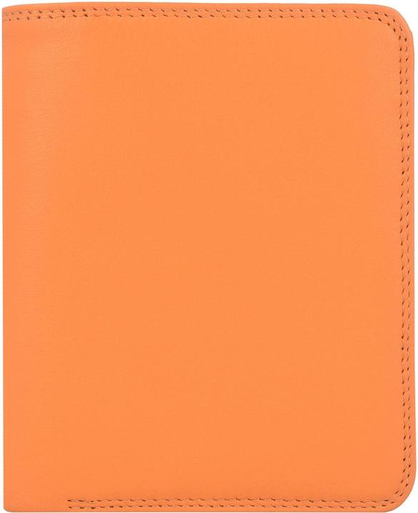 Produktbild Mywalit Medium Wallet Geldbörse Leder 11 cm