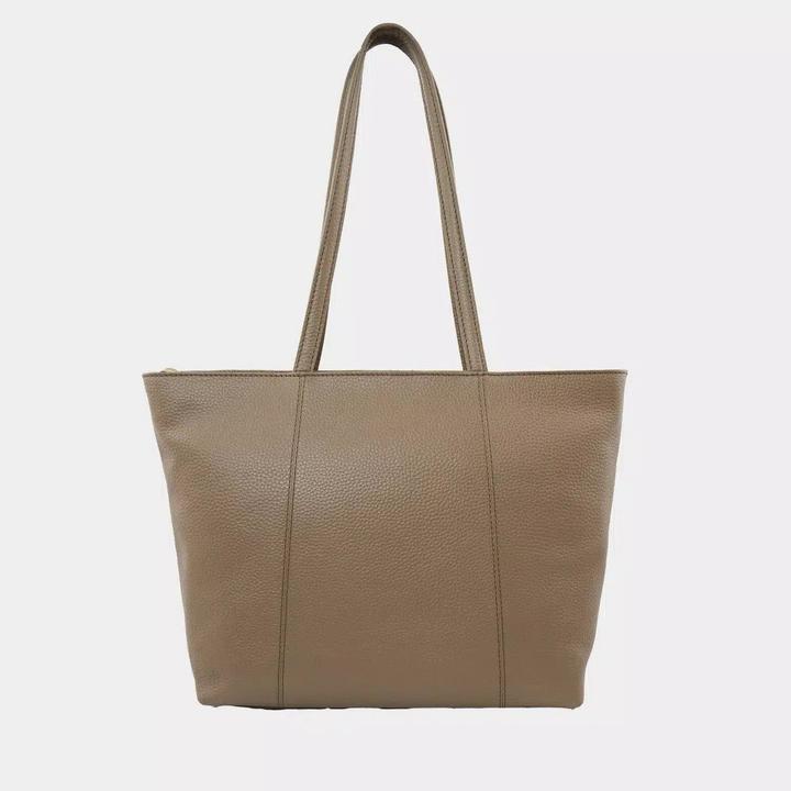 Immagine prodotto Braun Büffel Hanna (20 l)
