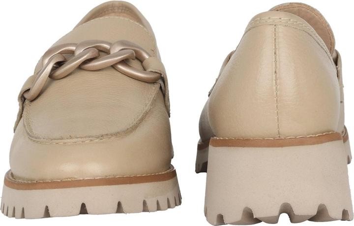 Actual product image Ara Kent (42.5)