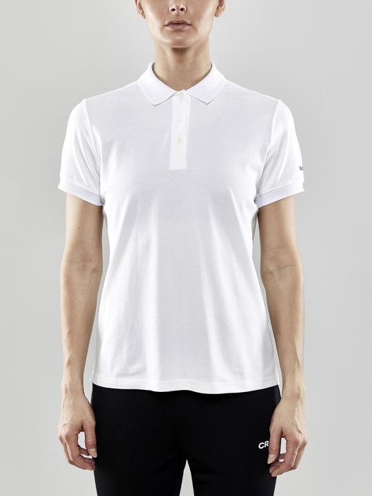 Produktbild Craft Core Blend Polo Shirt W (M)