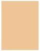 Immagine prodotto Sisley Sisleÿa Le Teint (0B Porcelaine)