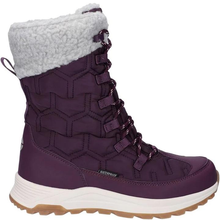 Produktbild Hi-Tec Sophia Wanderstiefel (38)